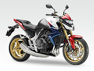 '11CB1000R/C-ABS