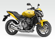 '11CB600F/C-ABS