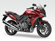 '11CBF1000