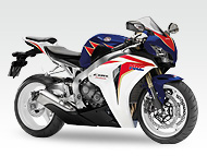 '11CBR1000RR/C-ABS