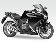 '11VFR1200F