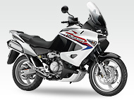 '11XL1000V/C-ABS