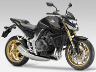 '12CB1000R/C-ABS