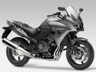'12CBF1000