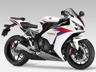 '12CBR1000RR/C-ABS