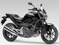 '12NC700S