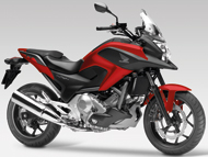 '12NC700X