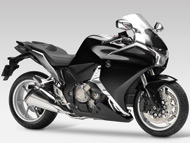 '12VFR1200F