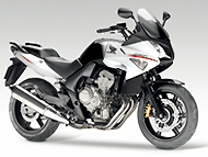 '09CBF600S