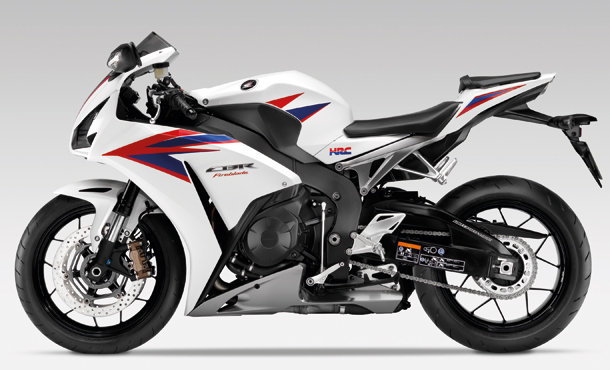 '12CBR1000RR/C-ABS