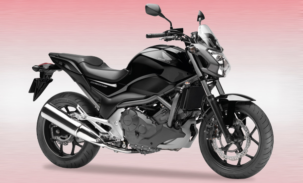 '12NC700S