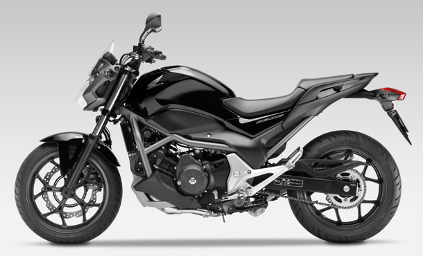 '12NC700S