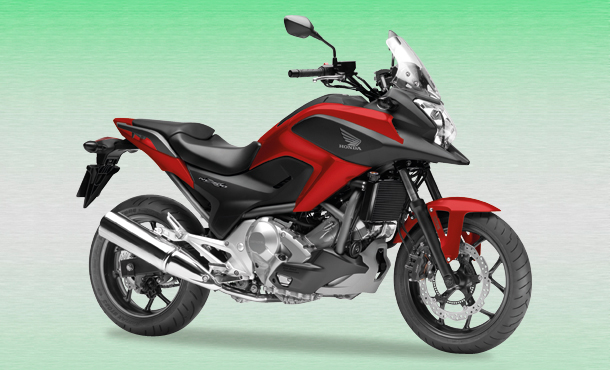 '12NC700X