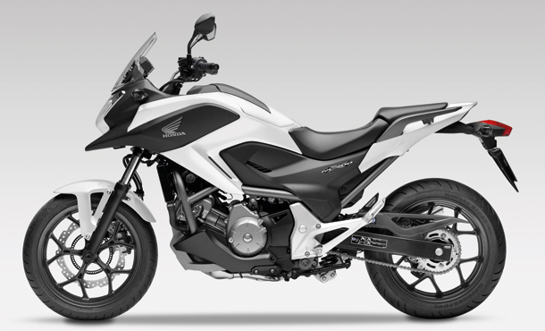 '12NC700X