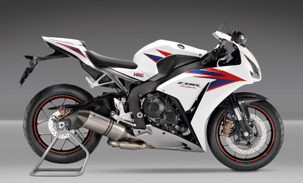 '13CBR1000RR/C-ABS