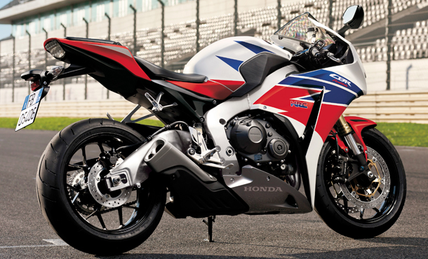 '13CBR1000RR/C-ABS
