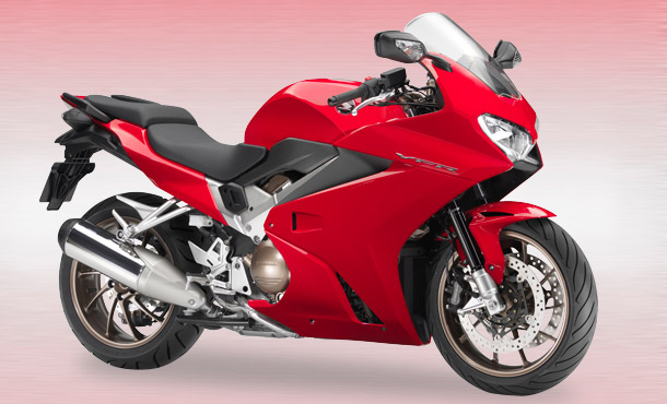 '12CBF1000