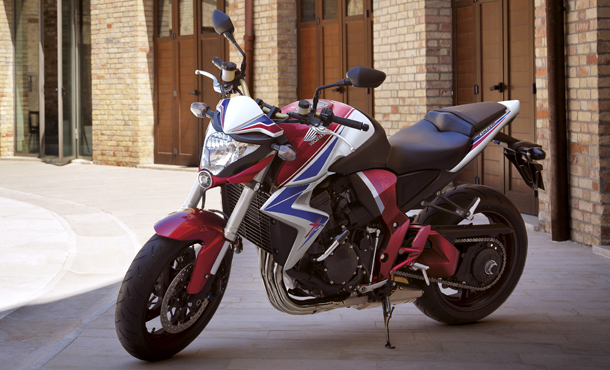'15CB1000R/ABS