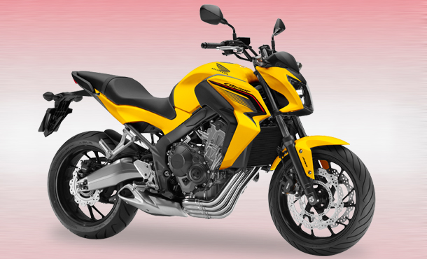 '15CB600F
