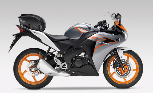 '12CBR125R/C-ABS