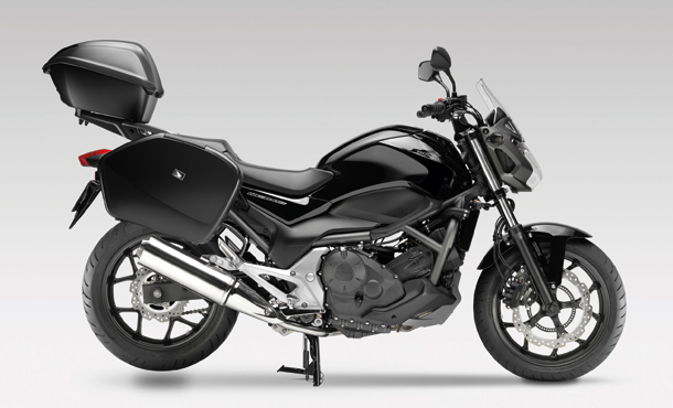 '12NC700S