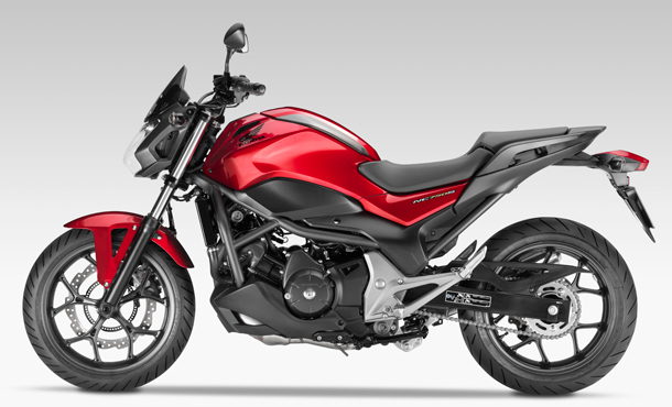 '15NC750S