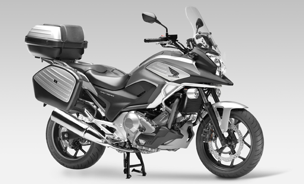 '12NC700X
