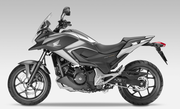 '12NC700X