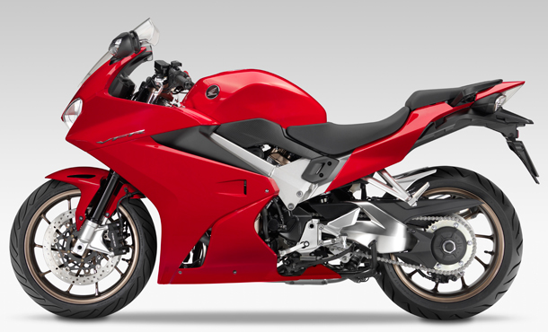 '15vfr800fl