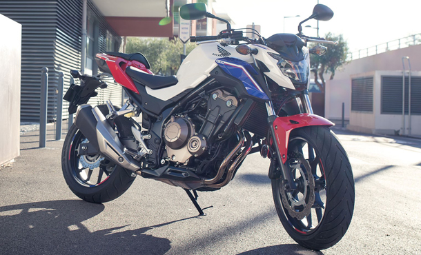 '12NC700X