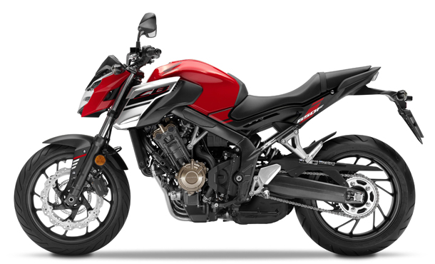 '12NC700X