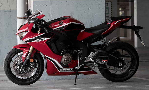 '12NC700X