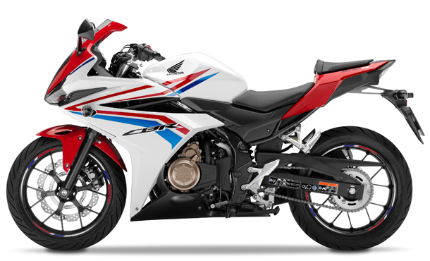 '12NC700X