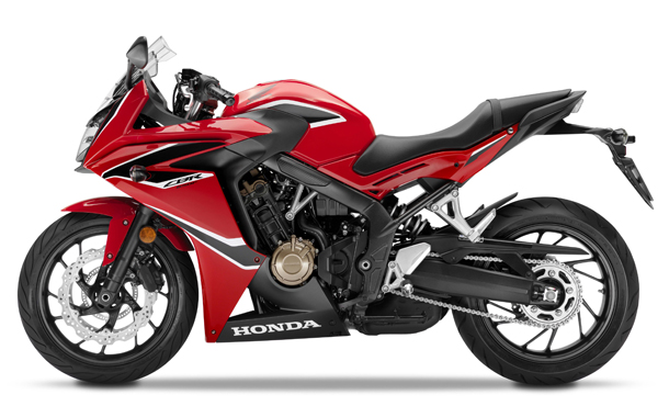 '12NC700X