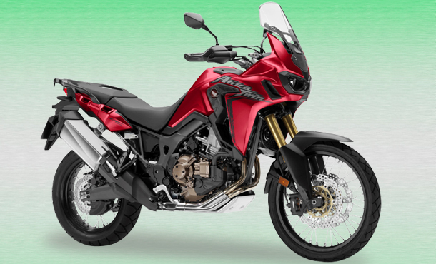 '16crf1000l