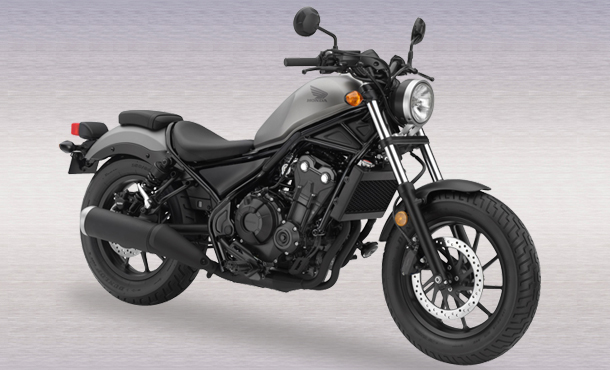 '16NC750X