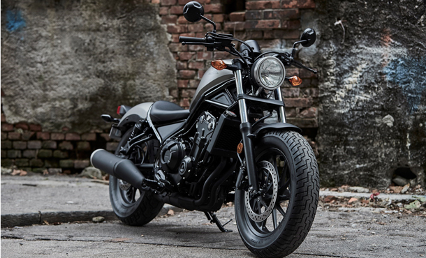 '12NC700X