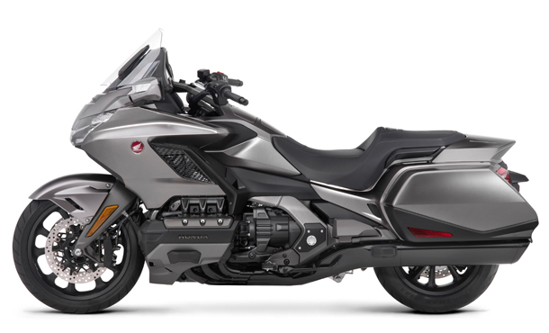 '13CB600F/ABS