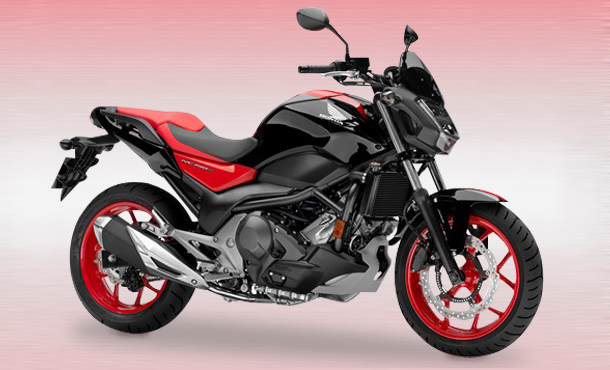'15NC750S