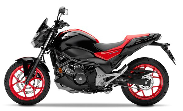 '15NC750S