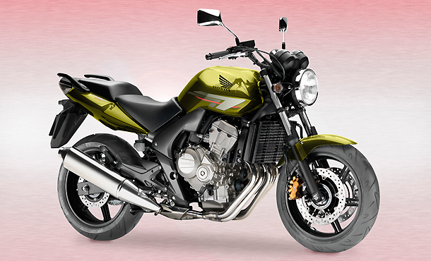 '10CBF600N/C-ABS