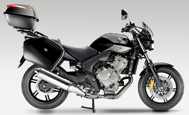 '10CBF600N/C-ABS