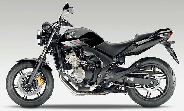 '10CBF600N/C-ABS