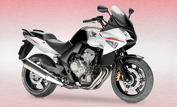 '10CBF600S/C-ABS