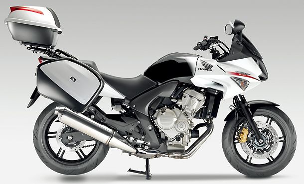 '10CBF600S/C-ABS