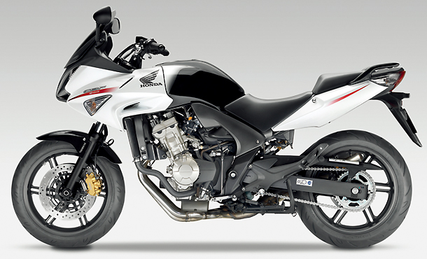 '10CBF600S/C-ABS