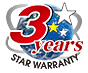 3Years