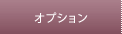オプション
