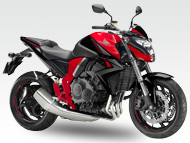 '15CB1000R/ABS