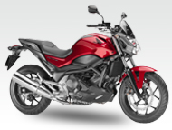 '15NC750S